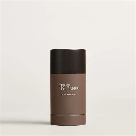 hermes deo stick|hermes h24 stick deodorant.